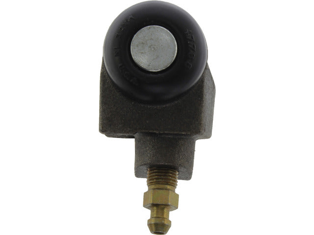Drum Brake Wheel Cylinder Centric Parts 134.51014