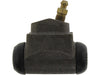 Drum Brake Wheel Cylinder Centric Parts 134.51014