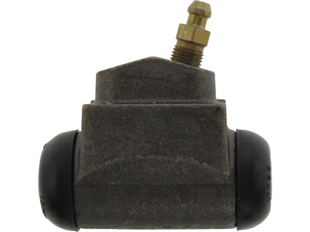 Drum Brake Wheel Cylinder Centric Parts 134.51014