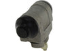 Drum Brake Wheel Cylinder Centric Parts 134.51015