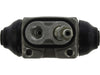 Drum Brake Wheel Cylinder Centric Parts 134.51015