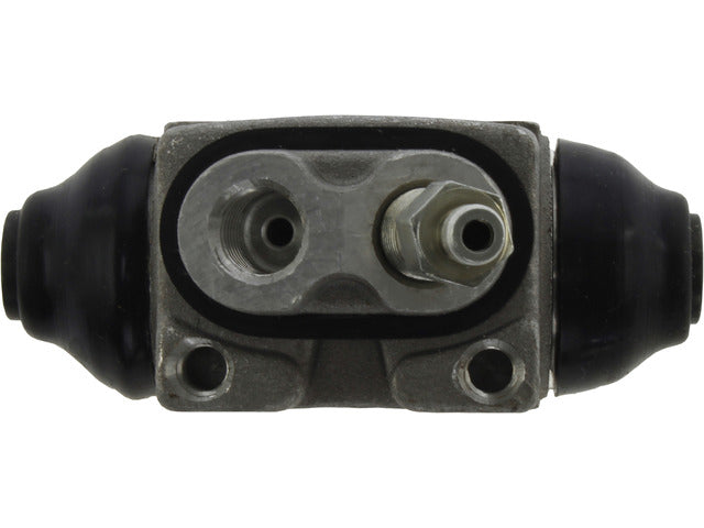 Drum Brake Wheel Cylinder Centric Parts 134.51015