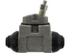 Drum Brake Wheel Cylinder Centric Parts 134.51015