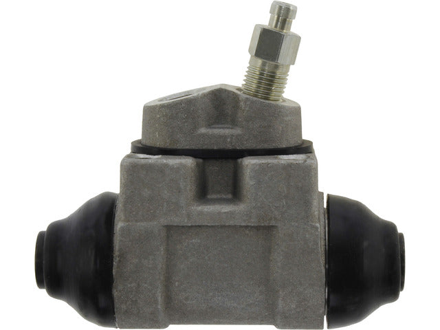 Drum Brake Wheel Cylinder Centric Parts 134.51015