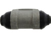 Drum Brake Wheel Cylinder Centric Parts 134.51015
