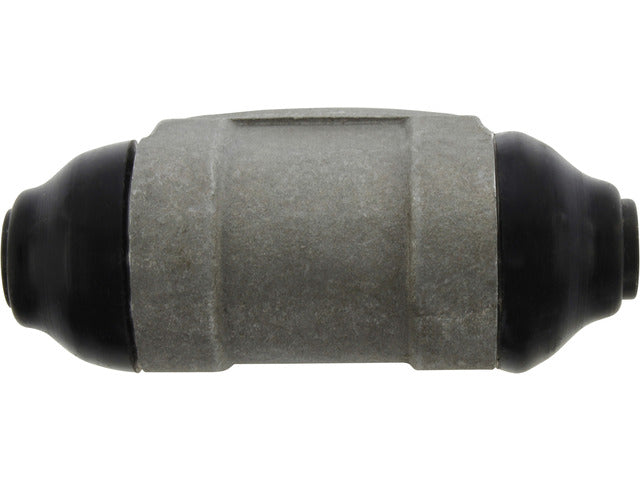 Drum Brake Wheel Cylinder Centric Parts 134.51015