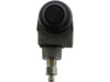 Drum Brake Wheel Cylinder Centric Parts 134.51015