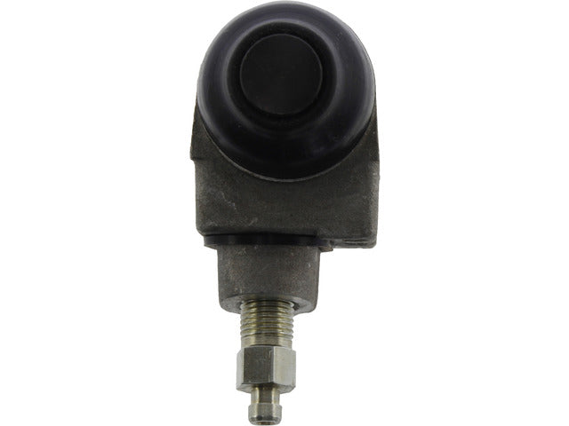 Drum Brake Wheel Cylinder Centric Parts 134.51015