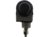 Drum Brake Wheel Cylinder Centric Parts 134.51015