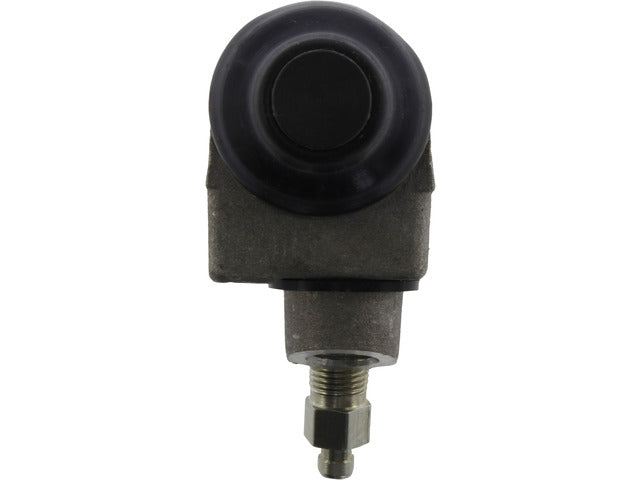 Drum Brake Wheel Cylinder Centric Parts 134.51015