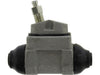 Drum Brake Wheel Cylinder Centric Parts 134.51015