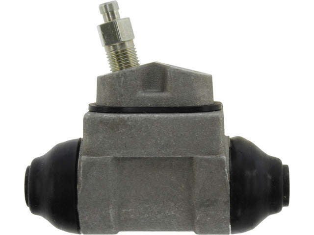 Drum Brake Wheel Cylinder Centric Parts 134.51015
