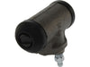 Drum Brake Wheel Cylinder Centric Parts 134.51016
