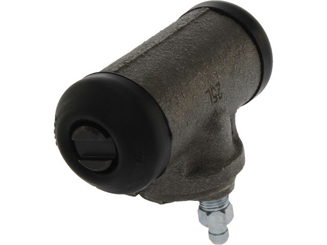 Drum Brake Wheel Cylinder Centric Parts 134.51016