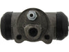 Drum Brake Wheel Cylinder Centric Parts 134.51016