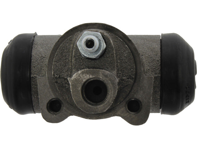 Drum Brake Wheel Cylinder Centric Parts 134.51016