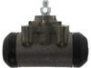 Drum Brake Wheel Cylinder Centric Parts 134.51016