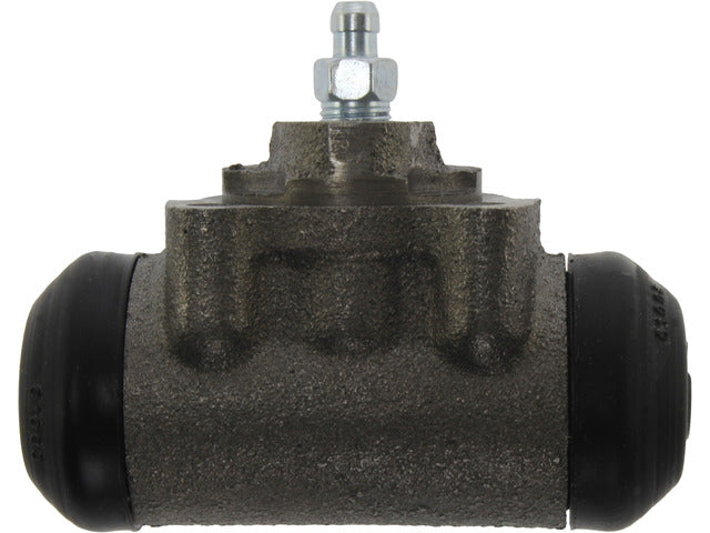 Drum Brake Wheel Cylinder Centric Parts 134.51016