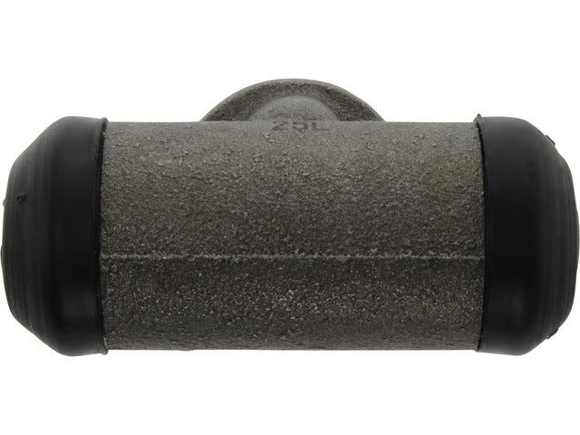 Drum Brake Wheel Cylinder Centric Parts 134.51016