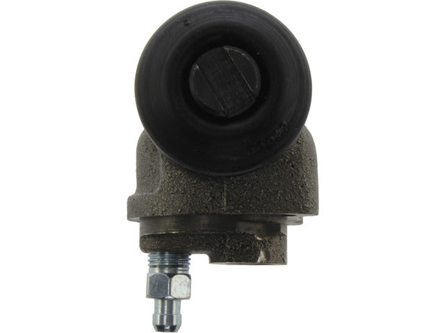 Drum Brake Wheel Cylinder Centric Parts 134.51016