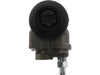 Drum Brake Wheel Cylinder Centric Parts 134.51016