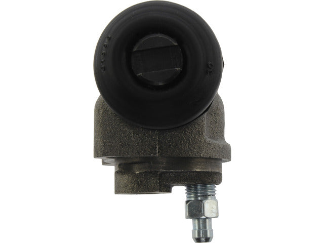 Drum Brake Wheel Cylinder Centric Parts 134.51016