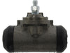Drum Brake Wheel Cylinder Centric Parts 134.51016