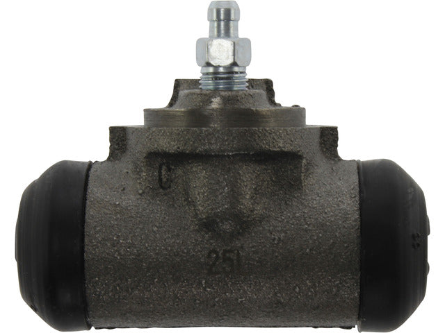 Drum Brake Wheel Cylinder Centric Parts 134.51016