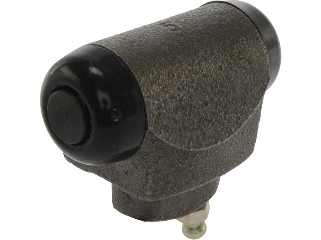 Drum Brake Wheel Cylinder Centric Parts 134.51018