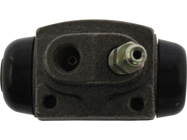 Drum Brake Wheel Cylinder Centric Parts 134.51018