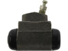 Drum Brake Wheel Cylinder Centric Parts 134.51018