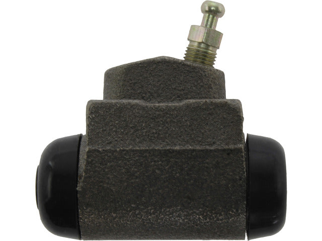 Drum Brake Wheel Cylinder Centric Parts 134.51018