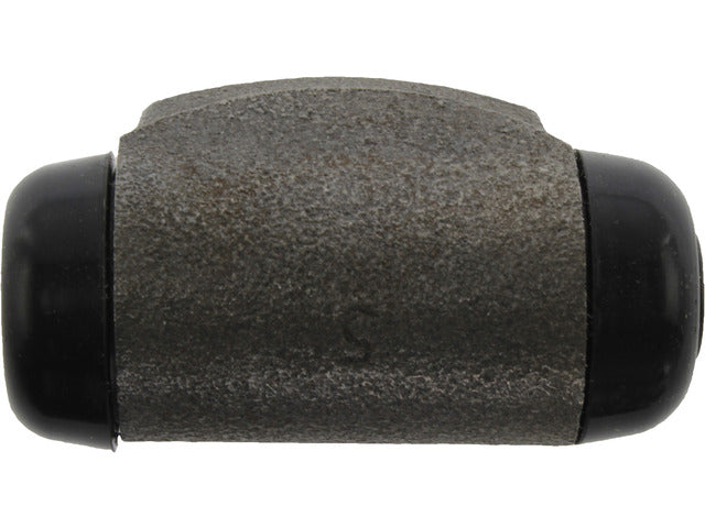 Drum Brake Wheel Cylinder Centric Parts 134.51018