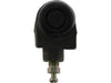 Drum Brake Wheel Cylinder Centric Parts 134.51018