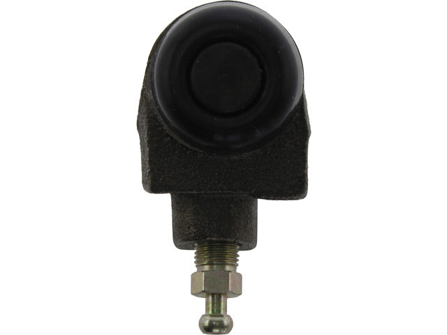 Drum Brake Wheel Cylinder Centric Parts 134.51018