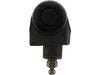 Drum Brake Wheel Cylinder Centric Parts 134.51018