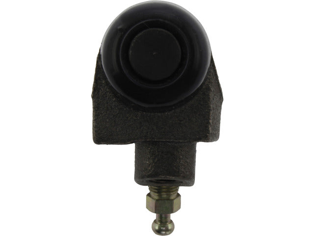 Drum Brake Wheel Cylinder Centric Parts 134.51018