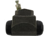 Drum Brake Wheel Cylinder Centric Parts 134.51018