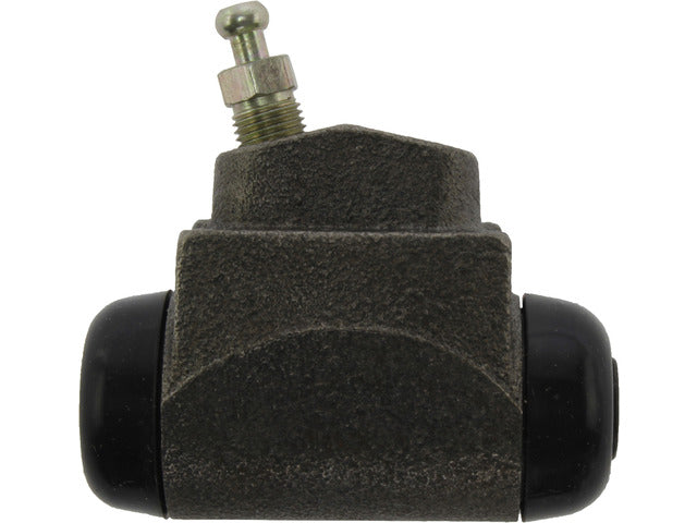 Drum Brake Wheel Cylinder Centric Parts 134.51018
