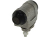 Drum Brake Wheel Cylinder Centric Parts 134.51019