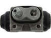 Drum Brake Wheel Cylinder Centric Parts 134.51019