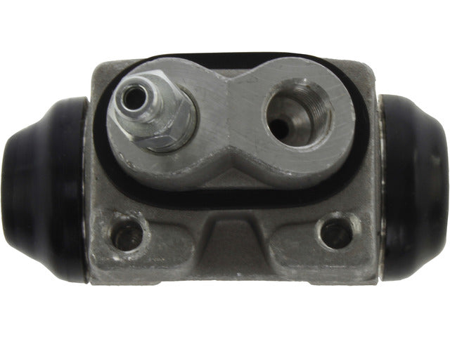 Drum Brake Wheel Cylinder Centric Parts 134.51019