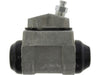 Drum Brake Wheel Cylinder Centric Parts 134.51019