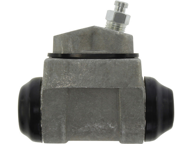 Drum Brake Wheel Cylinder Centric Parts 134.51019