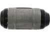 Drum Brake Wheel Cylinder Centric Parts 134.51019