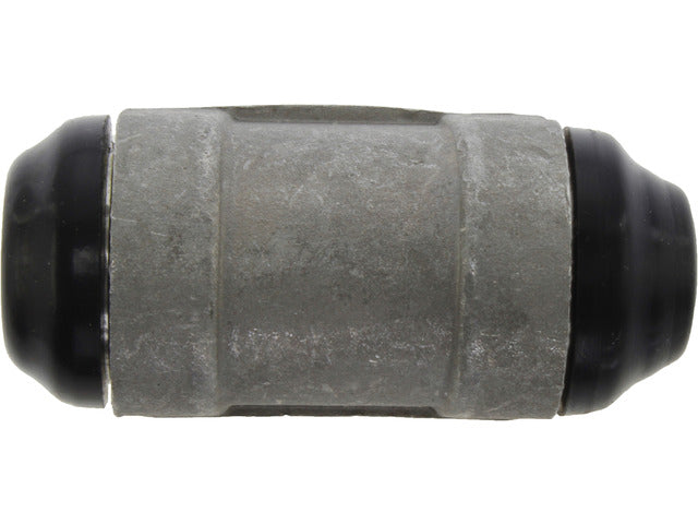 Drum Brake Wheel Cylinder Centric Parts 134.51019