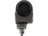 Drum Brake Wheel Cylinder Centric Parts 134.51019