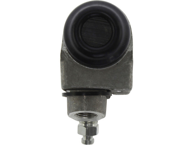 Drum Brake Wheel Cylinder Centric Parts 134.51019