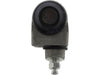 Drum Brake Wheel Cylinder Centric Parts 134.51019