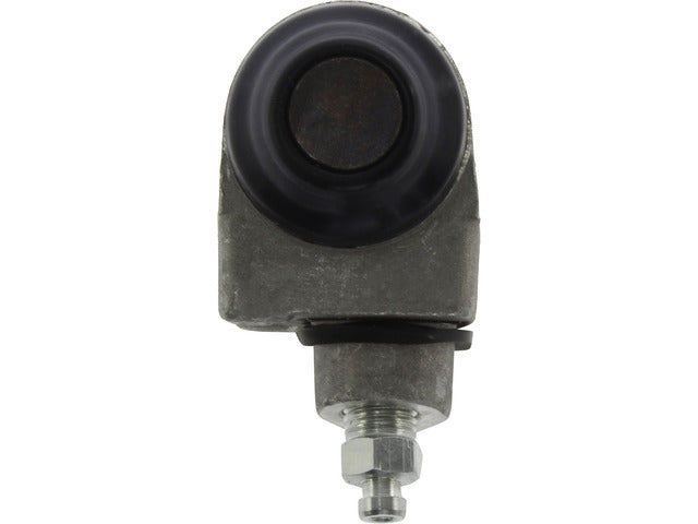 Drum Brake Wheel Cylinder Centric Parts 134.51019